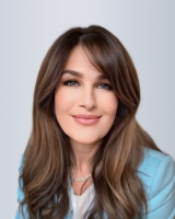 Webinar - PMO 360: Designing Future-Ready PMOs Powered by Automation & Analytics