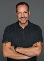 Webinar - More of Human Intelligence: Driving Productivity with Meaning, Connection, and Fulfillment at Work