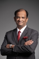 Webinar: - : “From Automation to Intelligence: Building our first AI Agents” 