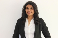 Generative AI for the PM: Mastering Prompt Engineering for Instant Artifacts  