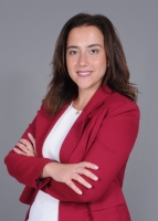 Webinar - “Leading Change Through Collaboration: The Human Factor in  Project Succes