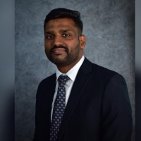 Webinar - Agile AI Leadership: Leading People, Not Just Projects