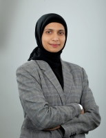 Webinar - Learning to Lead as a Young Professional