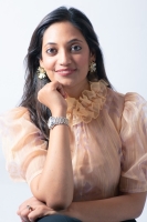 Webinar - Managing Personal Finances as a project, leveraging AI for strategic success