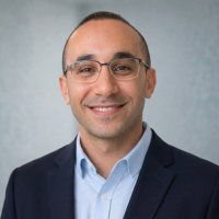 Webinar: AI-Driven Digital Transformation: From Data to Deployment