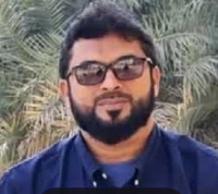 Webinar : From Chatbots to Heartbeats: The Human Side of AI Projects